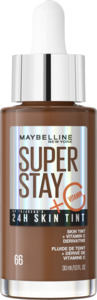 Maybelline New York Super Stay 24H Skin Tint Hazelnut 66