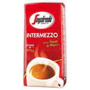 Bild 1 von Segafredo Intermezzo