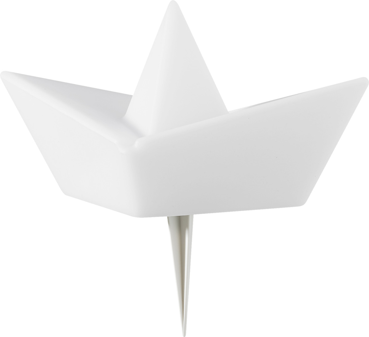 Bild 1 von IDEENWELT Solar-Schiff