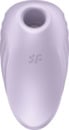 Bild 2 von eis.de Satisfyer Pearl Diver Air Pulse Stimulator +  Vibration