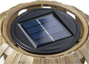 Bild 3 von IDEENWELT Solar-Kugel 19 cm
