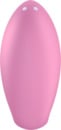 Bild 4 von eis.de Satisfyer Love Riot Finger Vibrator