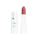 Bild 1 von HYPOAllergenic Vegan Collagen Plumping Color Lipstick 01 Choco