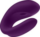 Bild 4 von eis.de Satisfyer Partner Box Vibrator