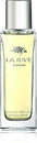 Bild 1 von LA RIVE For Woman Eau de Parfum 7.72 EUR/100 ml