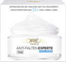 Bild 2 von L’Oréal Paris Anti-Falten Experte 35+ Feuchtigkeitspfl 9.38 EUR/100 ml