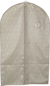 IDEENWELT Kleidersack kurz 100 x 60 cm