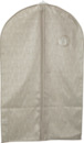 Bild 1 von IDEENWELT Kleidersack kurz 100 x 60 cm