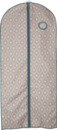 Bild 1 von IDEENWELT Kleidersack lang 135 x 60 cm