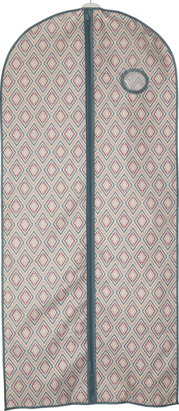 Bild 1 von IDEENWELT Kleidersack lang 135 x 60 cm
