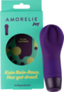 Bild 1 von AMORELIE Joy Groove Auflegevibrator