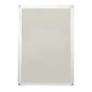 Bild 1 von Lichtblick Dachfenster Sonnenschutz Thermofix, ohne Bohren - Beige, 47 cm x 91,5 cm (B x L) für F06