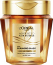 Bild 1 von L’Oréal Paris Elvital Advanced Hair Science Diamond Mask