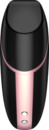 Bild 2 von eis.de Satisfyer Love Triangle Air Pulse Stimulator + Vibration