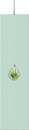 Bild 2 von Gillette Venus Smooth Sensitive Rasierer mit 2 Klingen