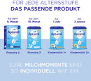 Bild 3 von Aptamil Pronutra 2 Folgemilch nach dem 6. Monat Vorteilspack