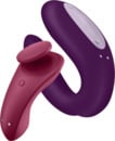 Bild 2 von eis.de Satisfyer Partner Box Vibrator