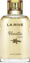 Bild 1 von LA RIVE Vanilla Touch, EdP 90ml