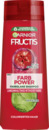 Bild 1 von Garnier Fructis Goji Farb Power kräftigendes Shampoo 0.76 EUR/100 ml