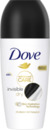 Bild 1 von Dove Deo Roll-On Advanced Care Invisible Dry Anti-Transpirant