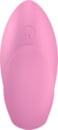 Bild 2 von eis.de Satisfyer Love Riot Finger Vibrator