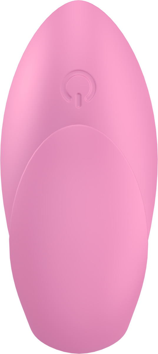 Bild 2 von eis.de Satisfyer Love Riot Finger Vibrator