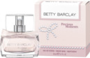 Bild 3 von Betty Barclay Precious Moments Eau de Toilette 49.95 EUR/100 ml