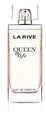 Bild 1 von LA RIVE Queen of life Eau de Parfum 9.27 EUR/100 ml