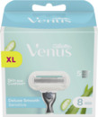 Bild 2 von Gillette Venus Deluxe Smooth Sensitive Rasierklingen