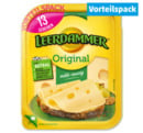 Bild 1 von LEERDAMMER Scheibenkäse*