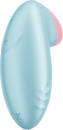 Bild 4 von eis.de Satisfyer Tropical Tip Lay-on Vibrator