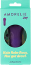 Bild 2 von AMORELIE Joy Groove Auflegevibrator