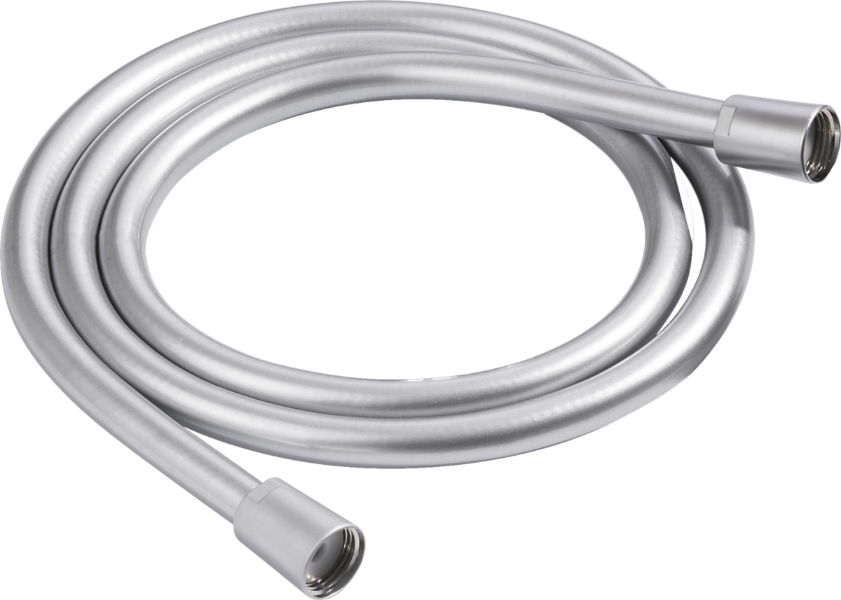 Bild 2 von IDEENWELT Wellness- Duschbrause