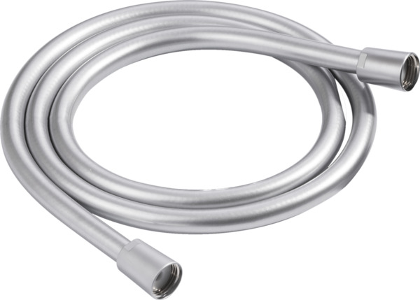 Bild 2 von IDEENWELT Wellness- Duschbrause