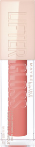 Maybelline New York Lifter Gloss Nr. 022 Peach Ring