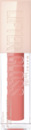 Bild 1 von Maybelline New York Lifter Gloss Nr. 022 Peach Ring