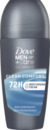 Bild 1 von Dove Men+Care Deo Roll-On Antitranspirant Clean Comfort