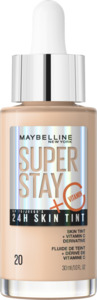 Maybelline New York Super Stay 24H Skin Tint Cameo 20