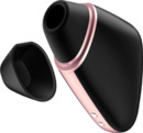 Bild 3 von eis.de Satisfyer Love Triangle Air Pulse Stimulator + Vibration