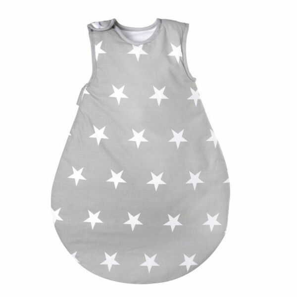 Bild 1 von Roba Schlafsack 'Little Stars' 70 cm