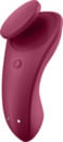 Bild 3 von eis.de Satisfyer Partner Box Vibrator