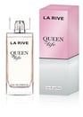 Bild 2 von LA RIVE Queen of life Eau de Parfum 9.27 EUR/100 ml