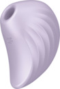 Bild 3 von eis.de Satisfyer Pearl Diver Air Pulse Stimulator +  Vibration