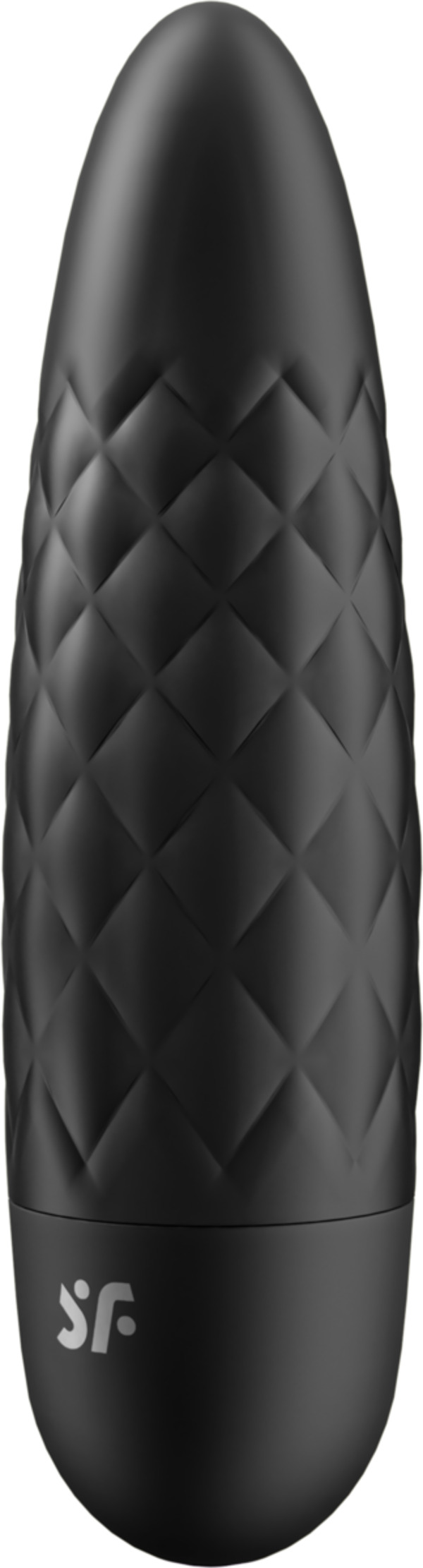 Bild 3 von eis.de Satisfyer Ultra Power Bullet 5 Vibrator