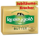 Bild 1 von KERRYGOLD Irische Butter*