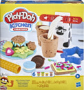 Bild 1 von Play-Doh Verrückte Snacks