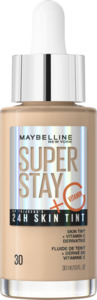 Maybelline New York Super Stay 24H Skin Tint Sand 30