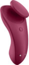 Bild 3 von eis.de Satisfyer Sexy Secret Panty Vibrator