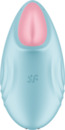 Bild 2 von eis.de Satisfyer Tropical Tip Lay-on Vibrator