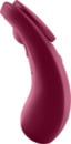 Bild 4 von eis.de Satisfyer Sexy Secret Panty Vibrator